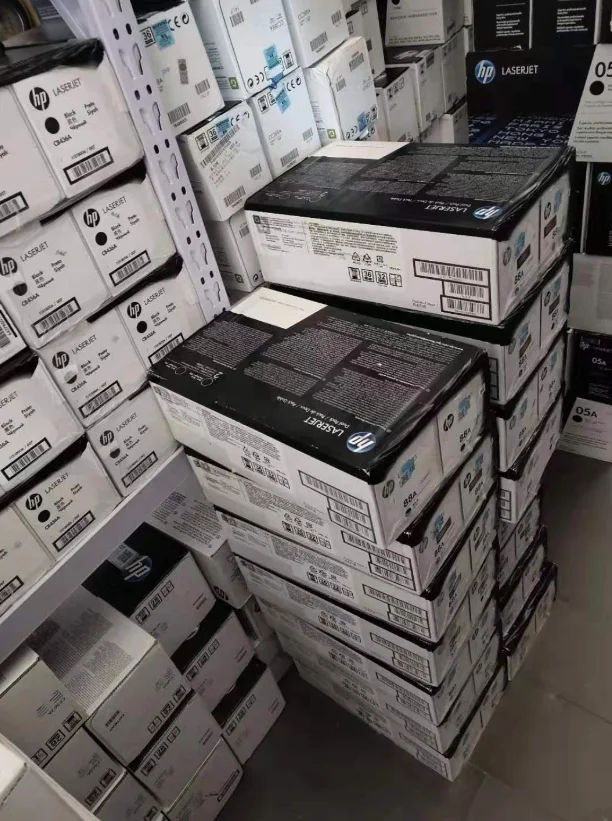 подготовка документов для школ