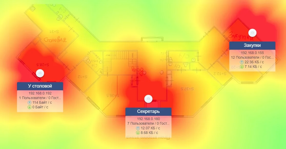 тендер на поставку IT‑оборудования