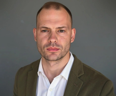 Индивидуальный предприниматель — эксперт по проектированию и поставке IT-инфраструктуры для государственных и коммерческих организаций (44-ФЗ, 223-ФЗ)